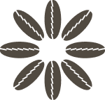 Ornamen Elements 3
