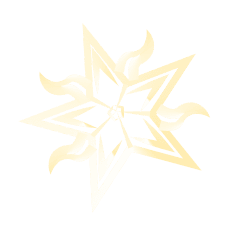 Ornamen Group 11