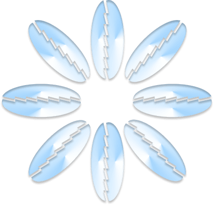 Ornamen Group 12