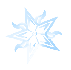 Ornamen Group 13