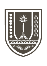 Logo Kelurahan Wonolopo